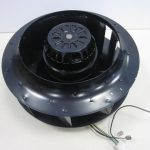 TURBINAS - Imagen 3